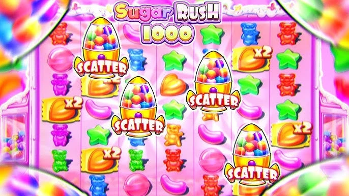 Mellstroy spielt Sugar Rush während des UK Live-Streams