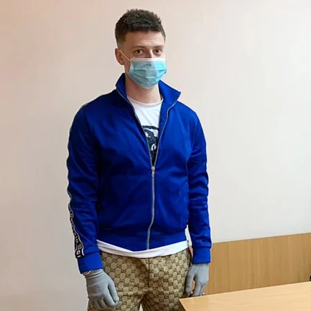 Mellstroy erneut gesucht: Wenn Streaming zu einer Verfolgungsjagd wird