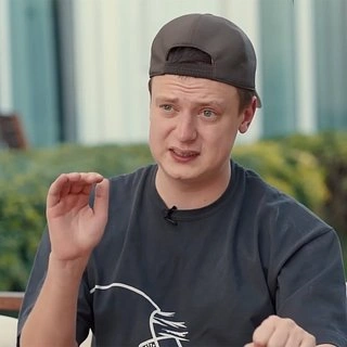 Mellstroys Millionenzirkus: Von MrBeast bis Mbappé: Wie ein russischer Streamer die Aufmerksamkeit der Welt erregte