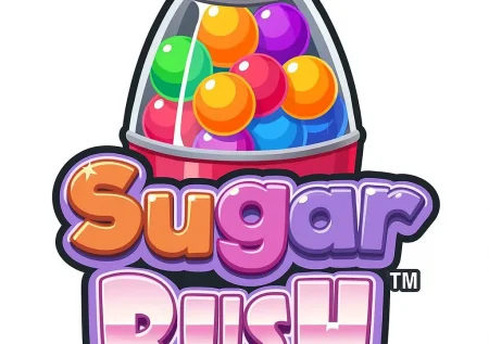 Sugar Rush