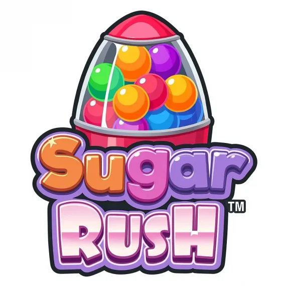 Sugar Rush