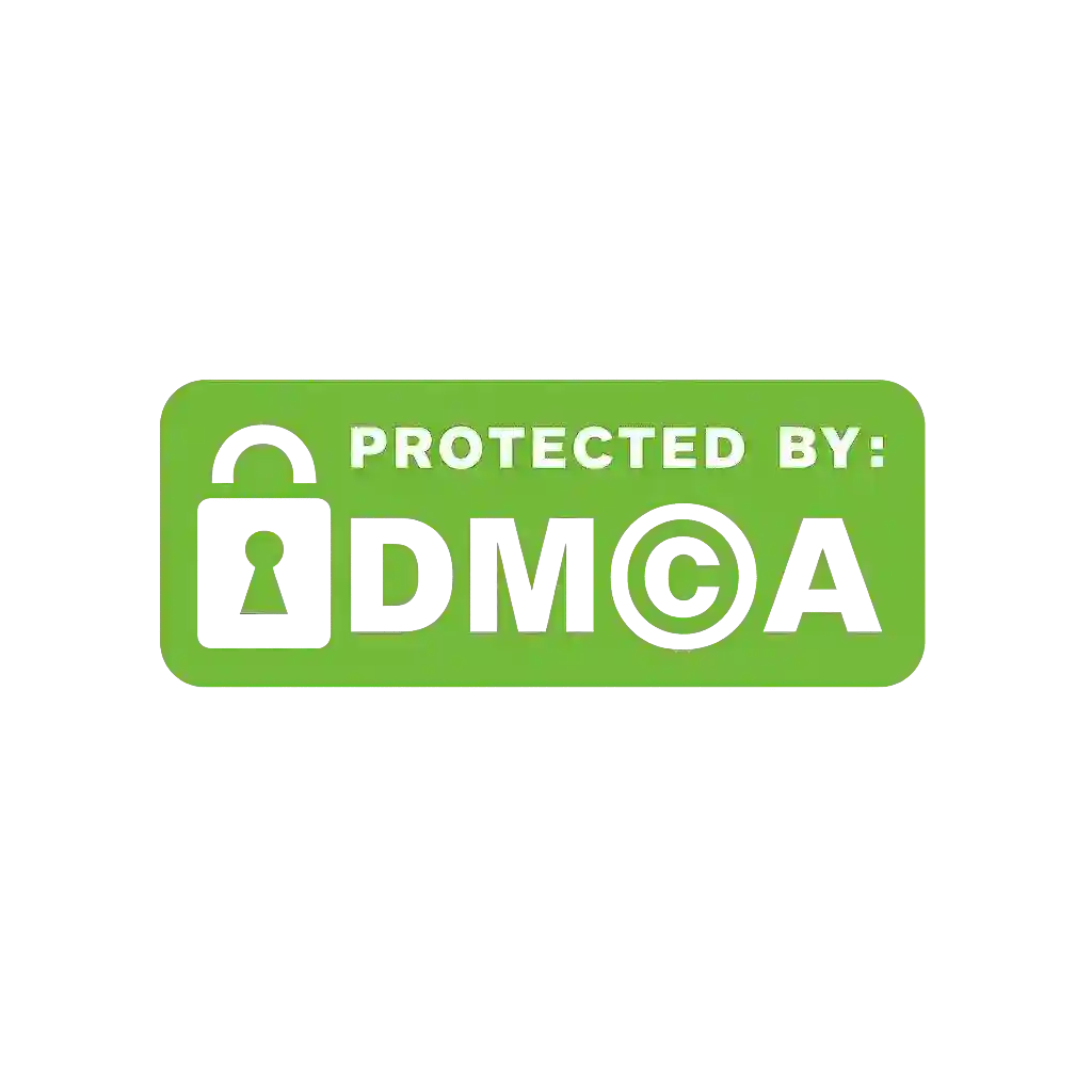 DMCA Protected