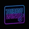 TurboWins