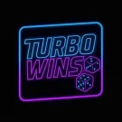 TurboWins