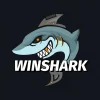 WinShark