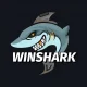 WinShark