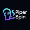 Piper Spin